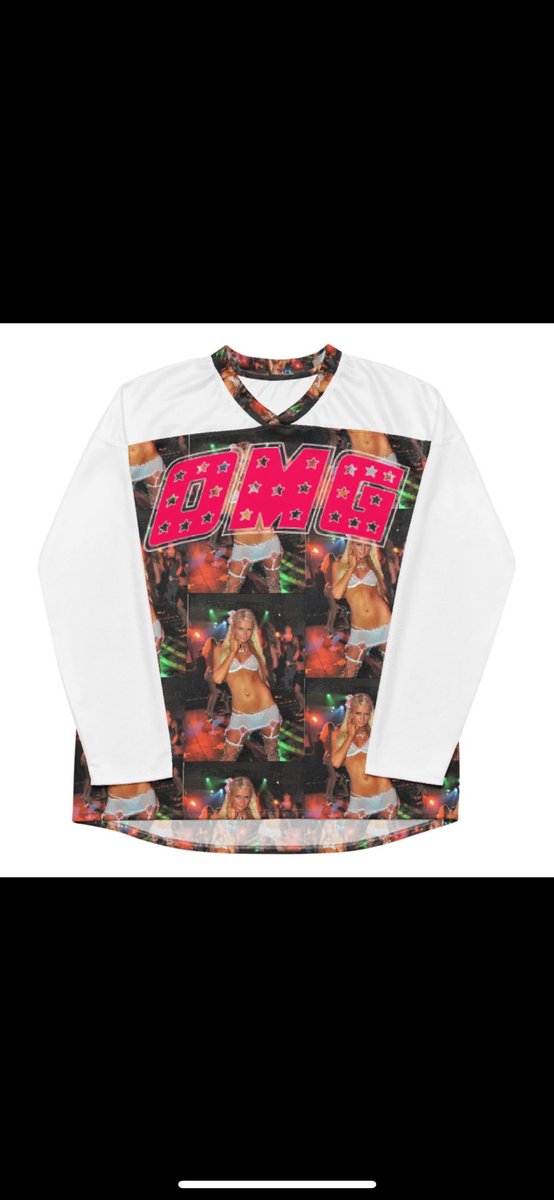 rickyrefe's tweet photo. 2010 Forever omg
#FuckItWhatever #iPhone3g F/W25 https://t.co/dInEt7j3iJ