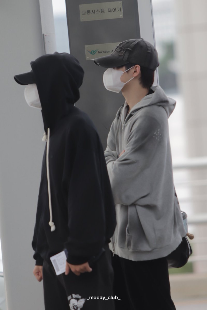 250826

#NCTDREAM #해찬 #천러 #HAECHAN #CHENLE