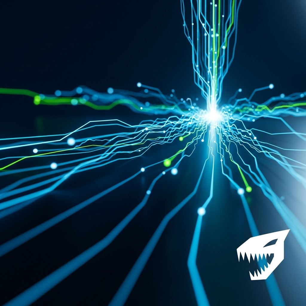 Defi Hunter (@hunterdefi71499) on Twitter photo The hunt for the next frontier is always on. Gearing up for FASH TGE. The future moves fast. Don't miss the signal. Follow <a href="/bnv_me/">Brand New Vision</a> to stay ahead. #DeFi #Web3 #Innovation #FASHTGE The hunt for the next frontier is always on. Gearing up for FASH TGE. The future moves fast. Don't miss the signal. Follow <a href="/bnv_me/">Brand New Vision</a> to stay ahead. #DeFi #Web3 #Innovation #FASHTGE