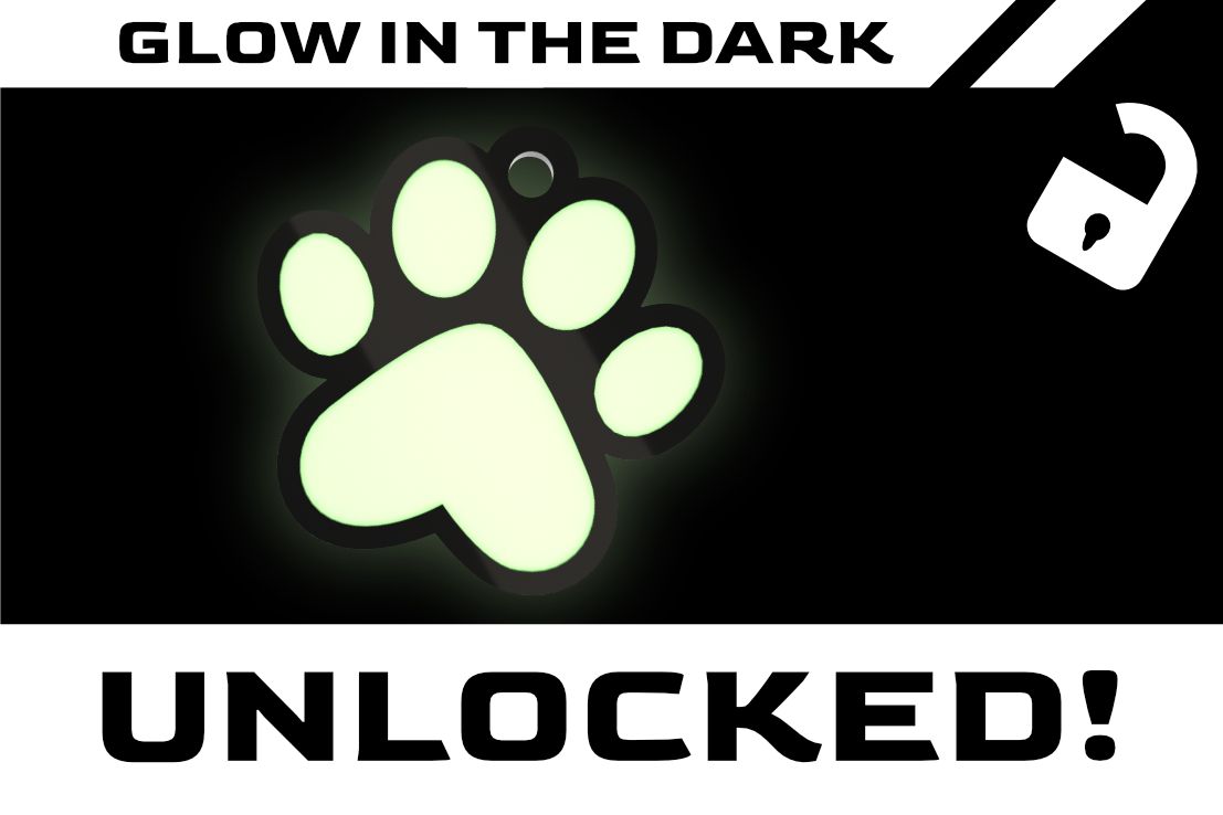 20 minutes to go, new tag unlocked

Will we get one more?

kickstarter.com/projects/puppy…