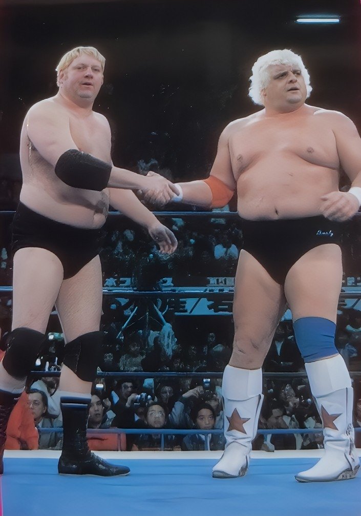 アントニオあーぼう on X