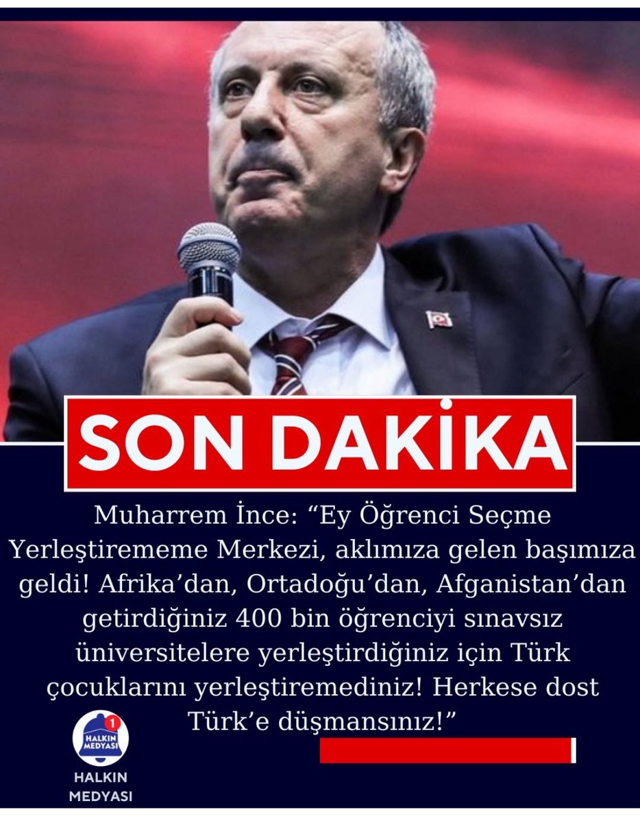 #yks25 #ykstercihsonuclari #YKS2025Tercih