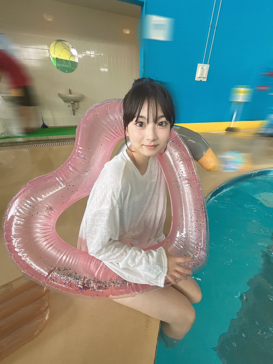 ゆうゆ🐯🍑 (@yuuka_yu_yu) / Posts / X