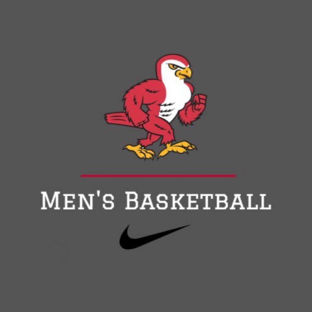Elijah Smothers (@etsmothers806) on Twitter photo I’m beyond grateful for a scholarship offer from Friends University to continue playing basketball at the next level and furthering my education. Go Falcons!
<a href="/McClintockPhil/">Coach McClintock</a> <a href="/FriendsMBB/">Friends Univ. Men's Basketball</a> <a href="/MontereyHoops/">Plainsmen Hoops</a> <a href="/Monterey_Sports/">Monterey HS Athletics</a> <a href="/806hsscmedia/">Jasone Pearson</a> <a href="/RandyRosetta/">Randy Rosetta</a> <a href="/Coach_Davis_4/">Josh Davis</a> <a href="/UC_Exposure/">Russell "Coach V" Vanlandingham</a> I’m beyond grateful for a scholarship offer from Friends University to continue playing basketball at the next level and furthering my education. Go Falcons!
<a href="/McClintockPhil/">Coach McClintock</a> <a href="/FriendsMBB/">Friends Univ. Men's Basketball</a> <a href="/MontereyHoops/">Plainsmen Hoops</a> <a href="/Monterey_Sports/">Monterey HS Athletics</a> <a href="/806hsscmedia/">Jasone Pearson</a> <a href="/RandyRosetta/">Randy Rosetta</a> <a href="/Coach_Davis_4/">Josh Davis</a> <a href="/UC_Exposure/">Russell "Coach V" Vanlandingham</a>