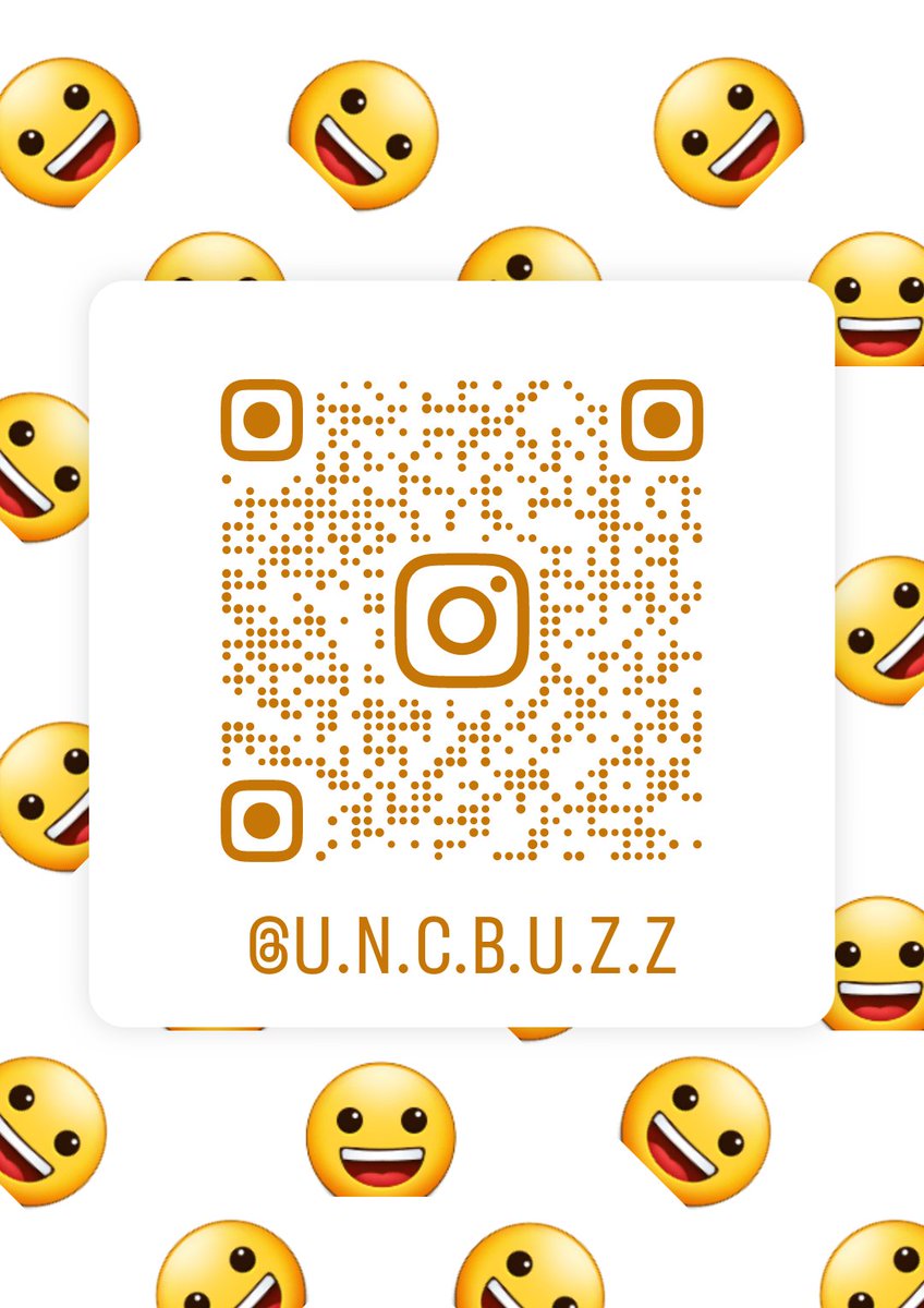GrumpyUncleBuzz's tweet image. If you aren't already, FOLLOW ME ON IG!!!

instagram.com/u.n.c.b.u.z.z?…