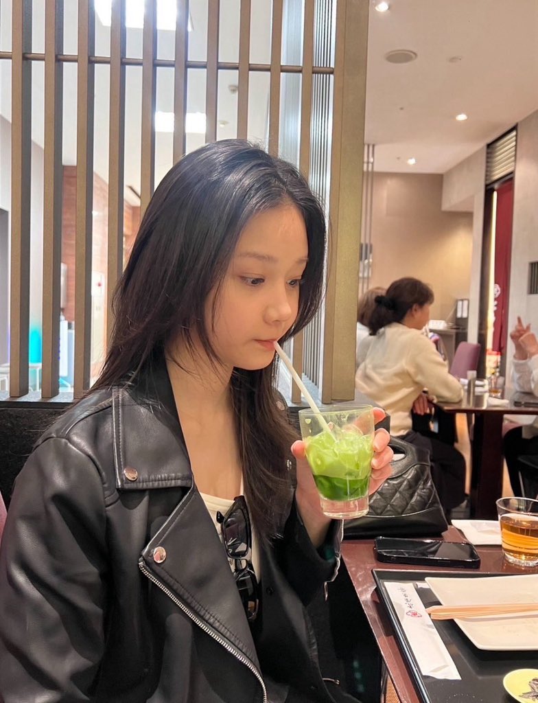 quupha's tweet image. 아름답고 재능있는 공주님 생일 축하합니다. 영원히 사랑합니다 💕

20 HORIZONS FOR PHARITA
#PharitaInHerGoldenTwenties
#비주얼프린세스_파리타와_20번째챕터
#องค์หญิงภริตาครบ20แล้ว