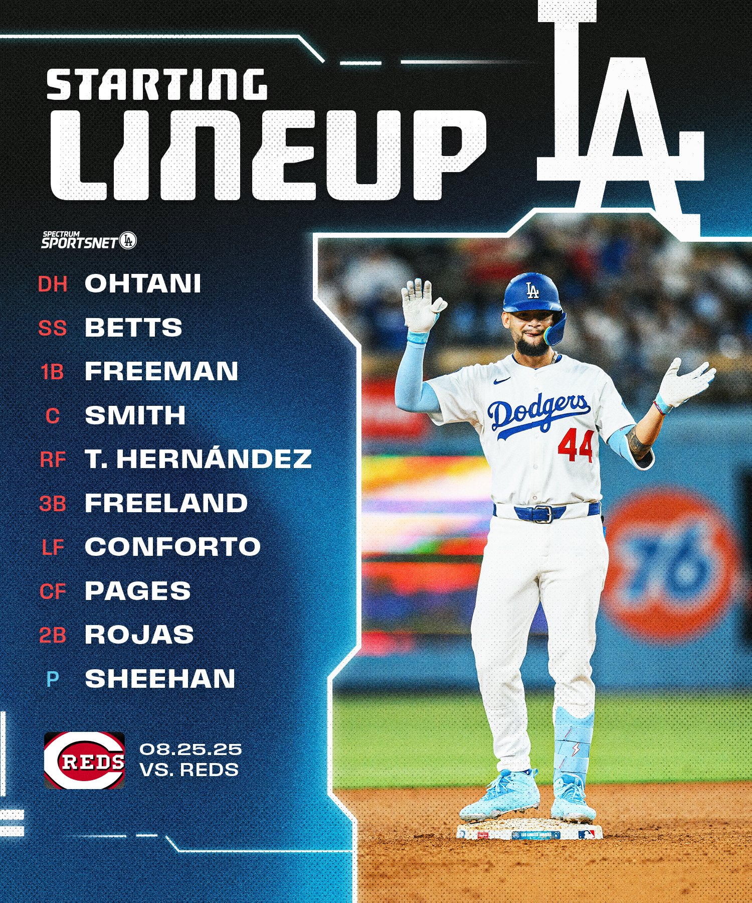 大谷翔平 MLB1,2,3号ホームラン 2018年4月3,4,6日チケット 大谷翔平 MLB1,2,3号ホームラン 2018年4月3,4,6日チケット