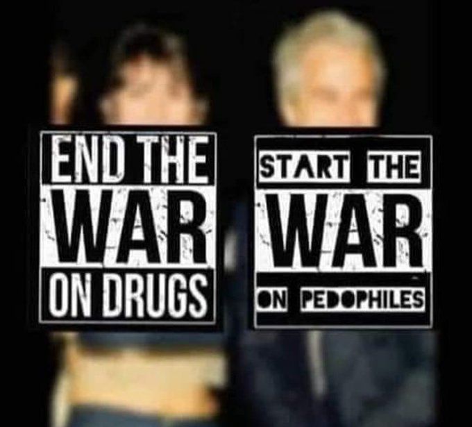 #OpChildSafety #OpSafeKids #OpDeathEaters #OpPedoHunt #OpPedoChat #Anonymous #HempSec