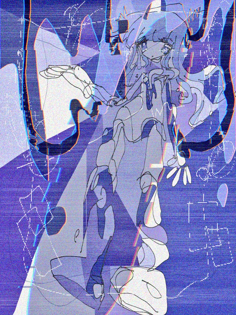 wUshiro's tweet photo. https://t.co/C3KutOZN1J