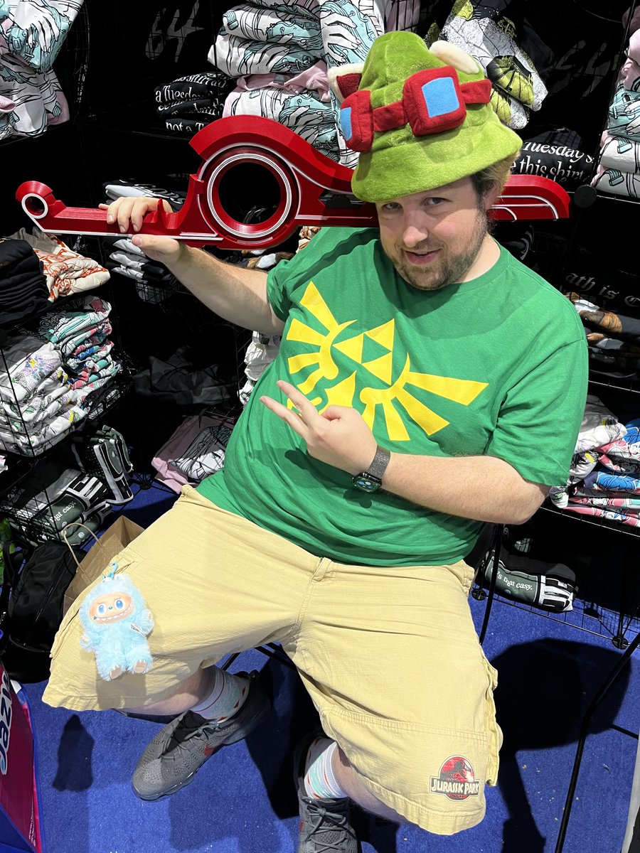 rocco_botte's tweet image. I’m like the Superman 64 of men