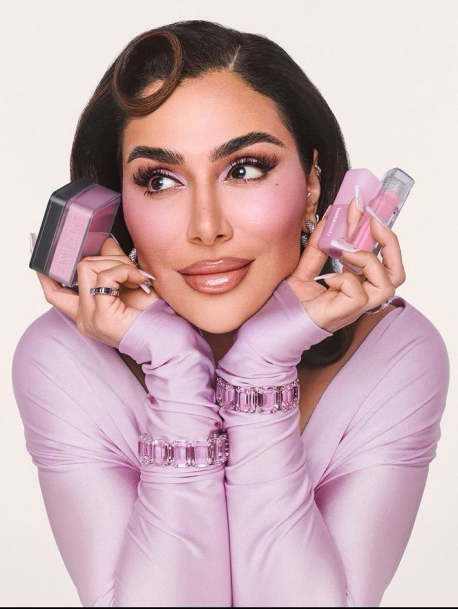 Hala Jaber tweet media