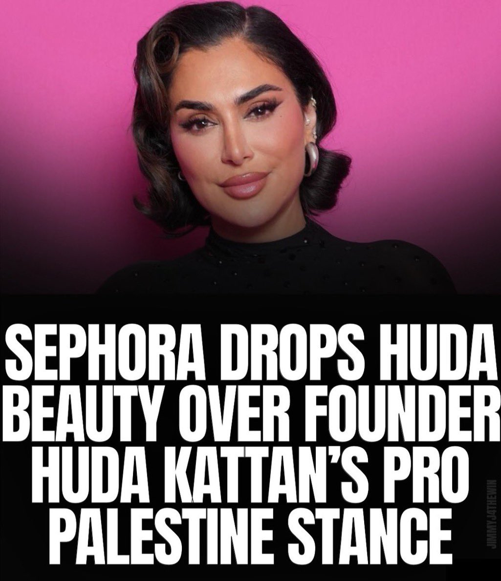 Hala Jaber tweet media