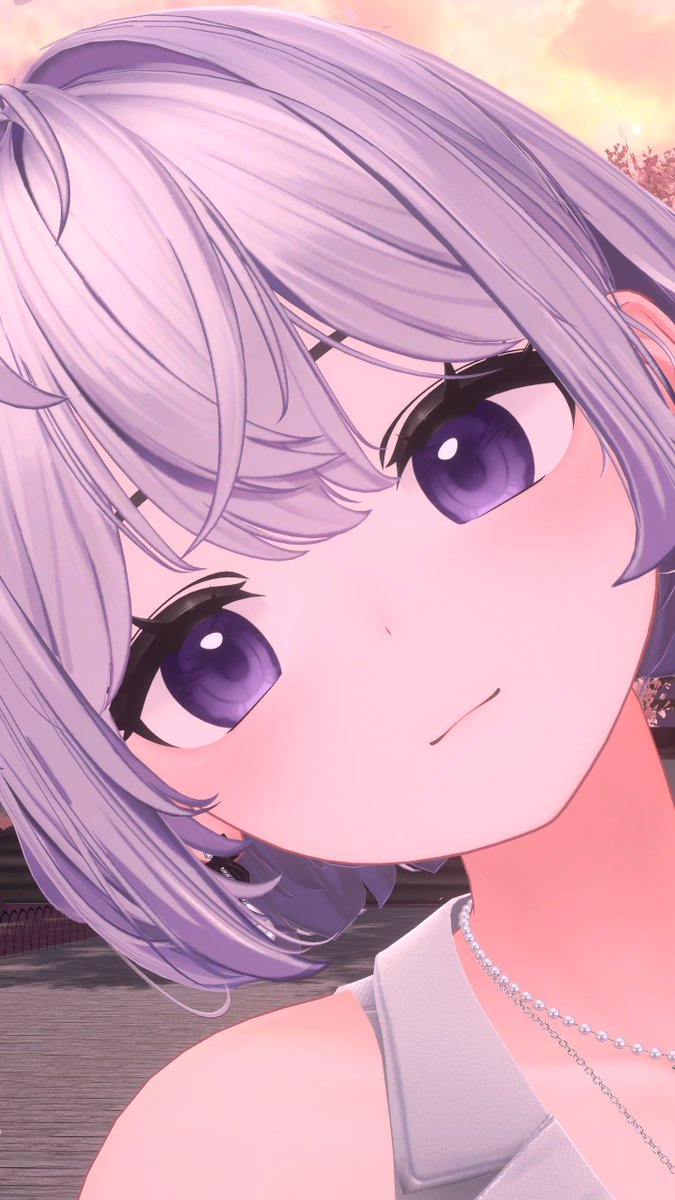 eso_vrc's tweet photo. https://t.co/5YcRPSAvK7