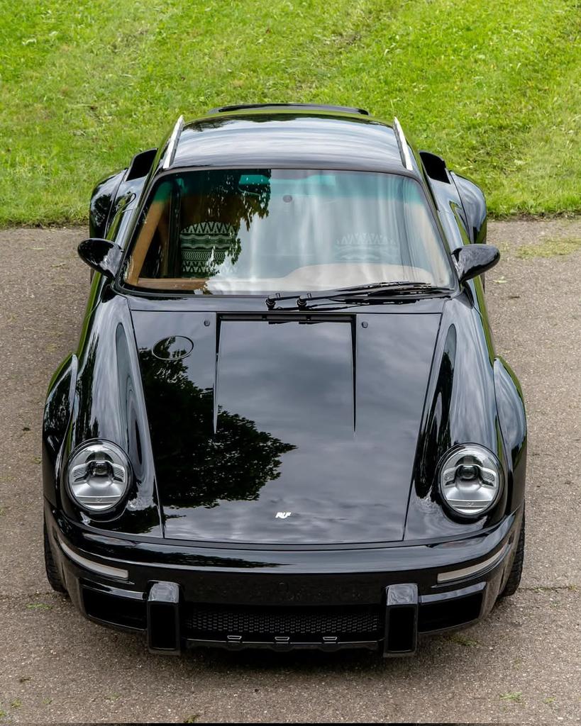 paulrobertsrcz's tweet photo. 👍🍻🏁 https://t.co/u2SLoIr6EP