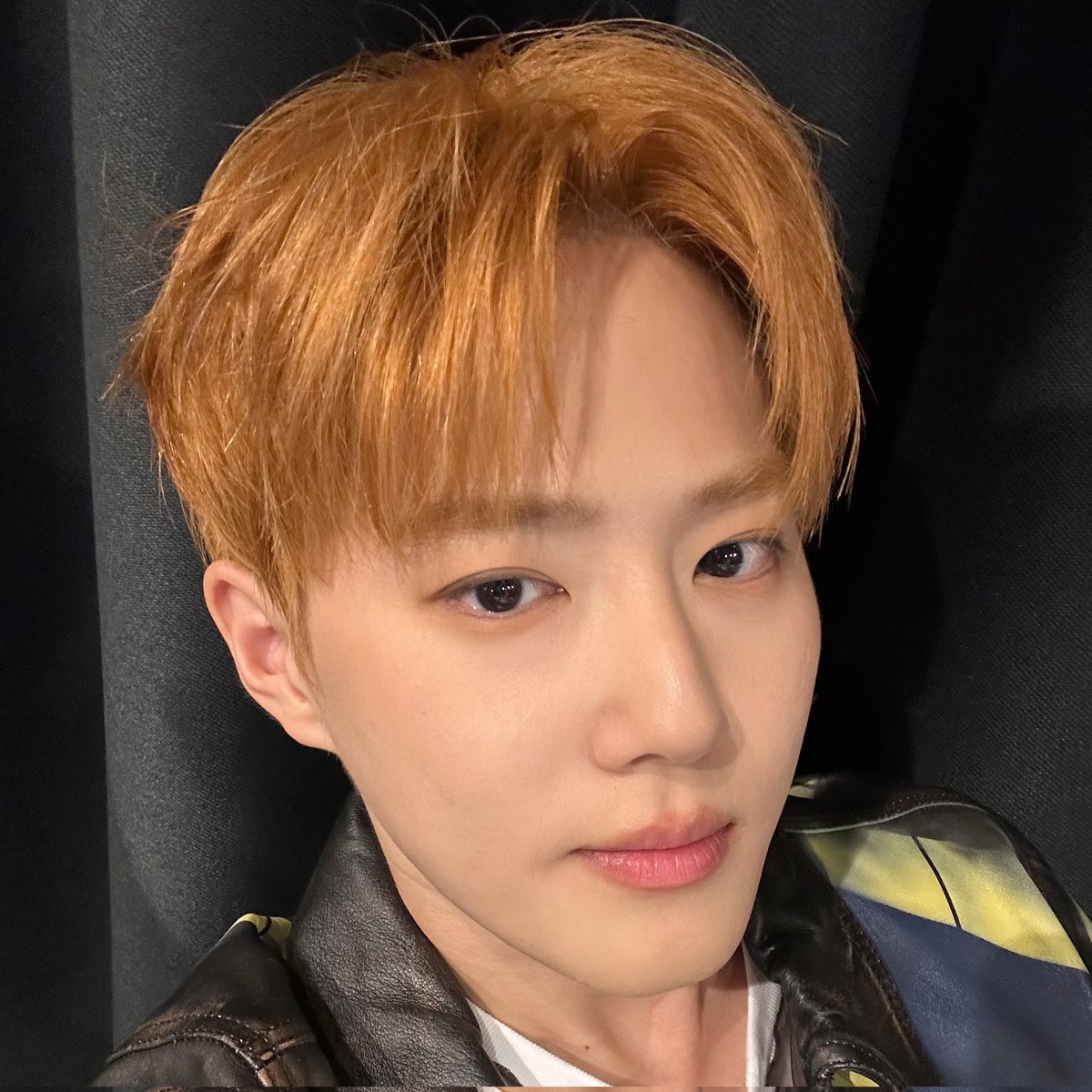 its1604's tweet photo. #NuevaFotoDePerfil https://t.co/Om2oppVlzf