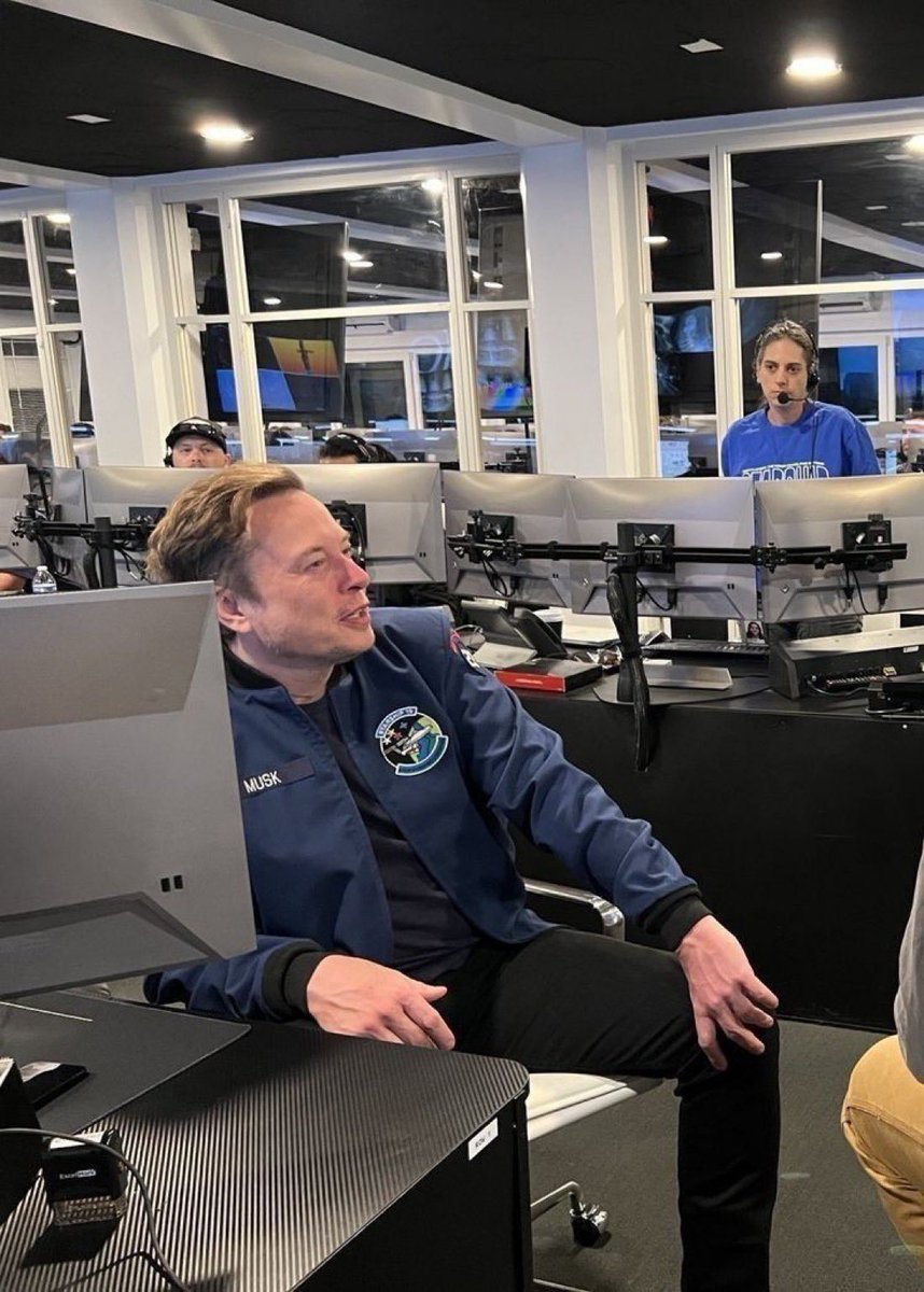 Do you care if people like you or not ? 

Yes\No