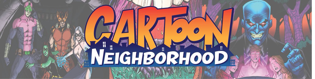 Check out our first-ever Substack post! Keep your eyeballs peeled for more!
substack.com/home/post/p-17…