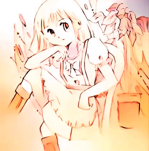 朝ですよー