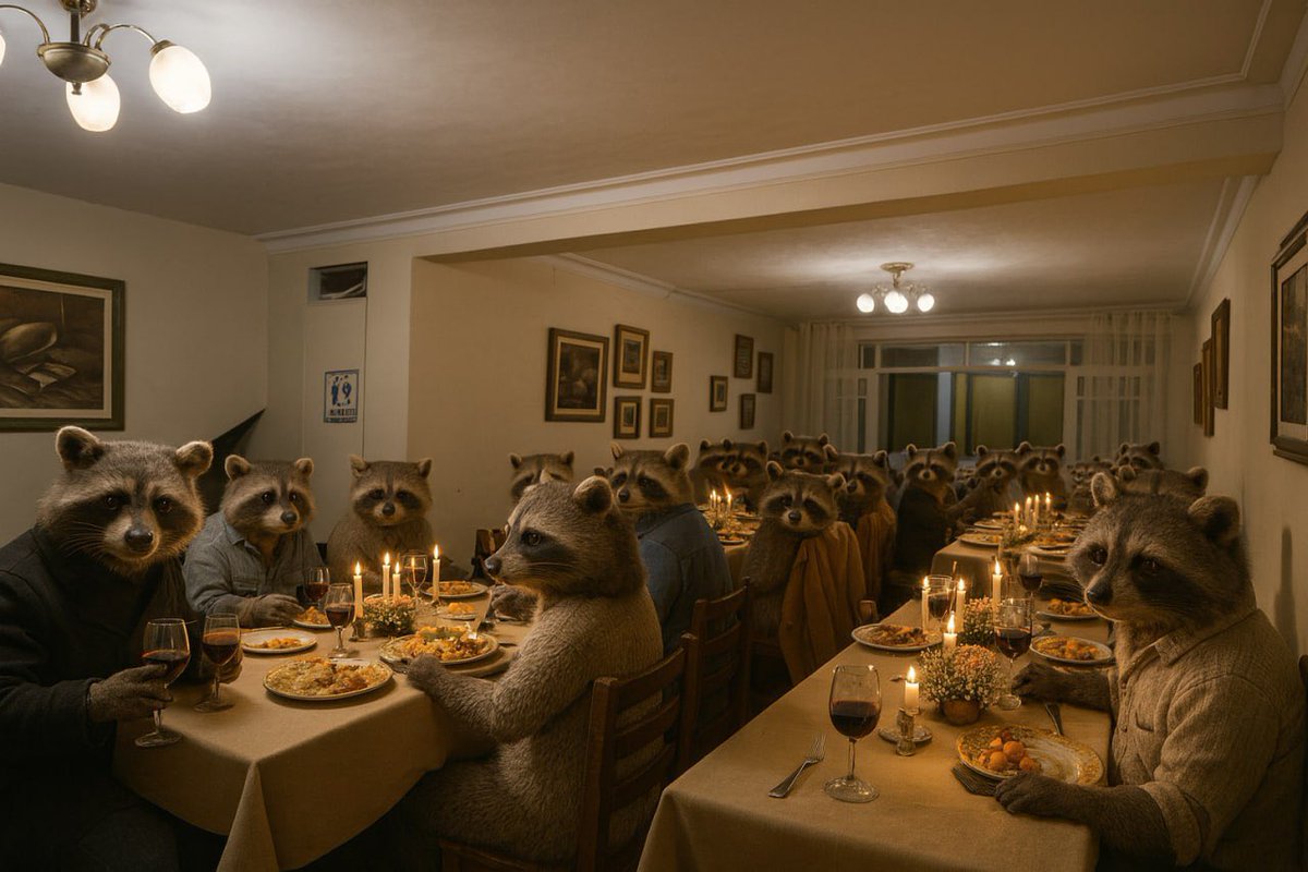 Being a shareholder definitely changed my life; it gave me a great family that I can always count on, and together we are creating wealth. If you wanna be part of this just get some $BRS and get ready to be rich 🤑 <a href="/BlockRacc/">BlockRacc</a>