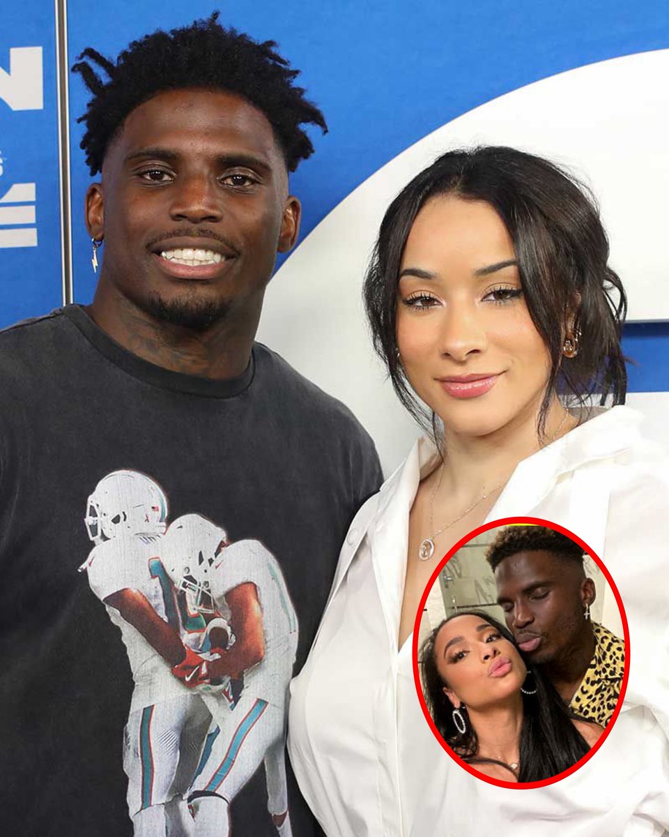 My Mixtapez tweet media