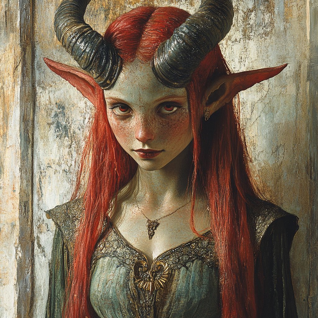 Little Rabbit FooFoo (@foofoo_rabbit) on Twitter photo 