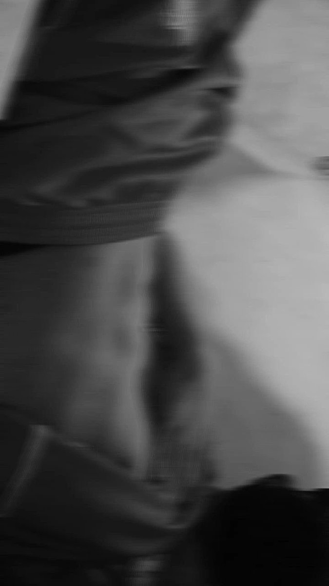 andy_emll's tweet image. 🫦