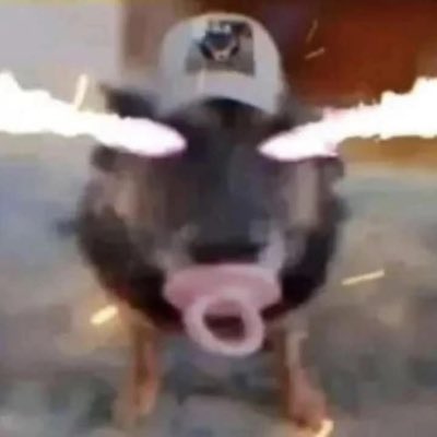 FortuneTeIIerr's tweet image. #NewProfilePic