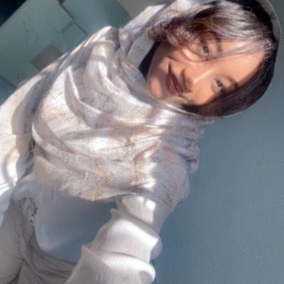 rooz_aaa's tweet photo. #NewProfilePic https://t.co/8f29D33E5f