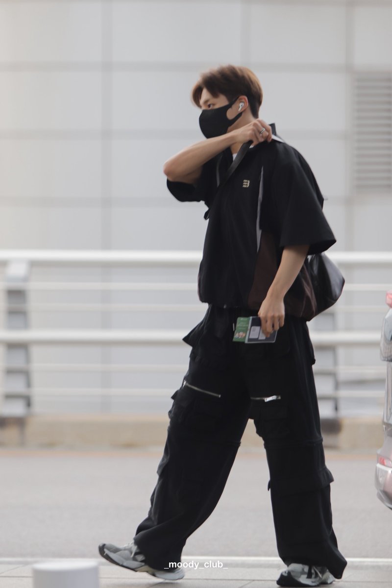 250826 

#제노 #JENO #NCTDREAM