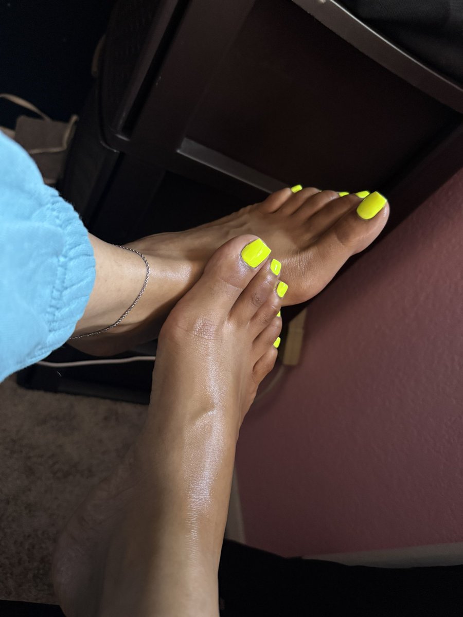 When life gives you lemons 🍋