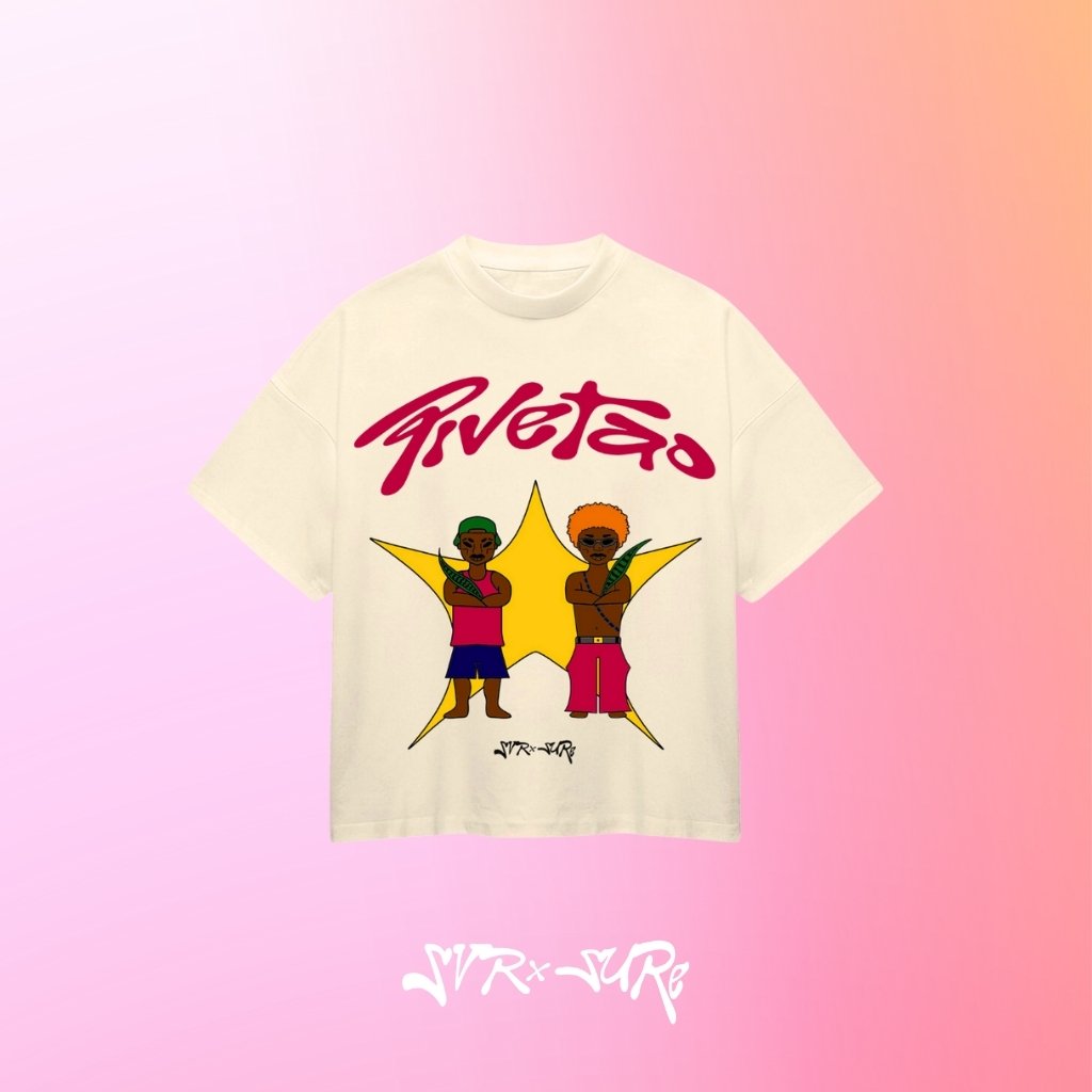 sureslk's tweet photo. olhem minha collab com a SVR!!! 
pré-venda dia 05/09 💋💋 https://t.co/ffmSuZyET4