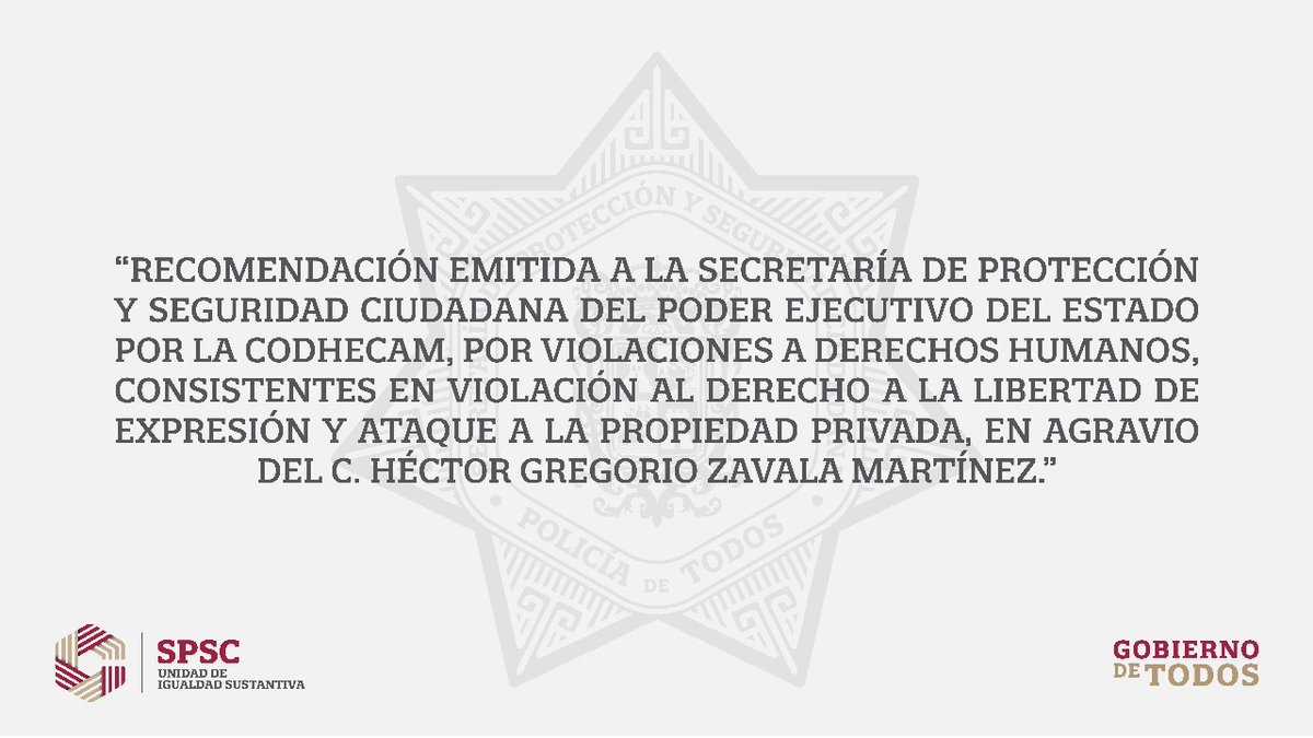 Lea la información completa en el siguiente enlace:

drive.google.com/file/d/1ADSA6z…