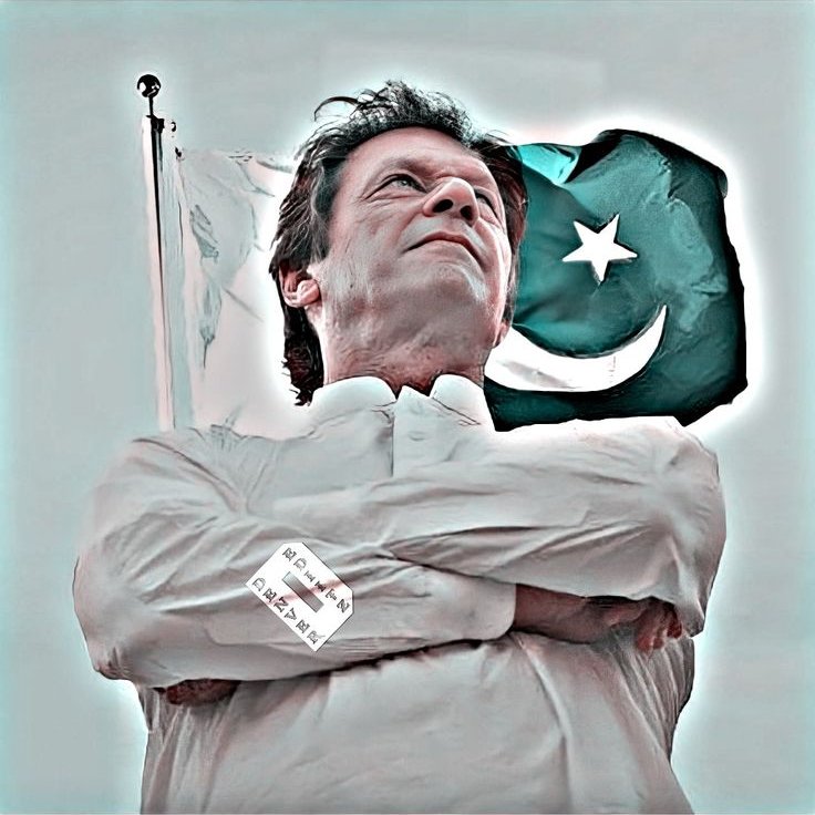 💥پروموشن لسٹ نمبر 1

💥ان اکاؤنٹس کو فالوکریں.

💥اس پوسٹ کو لائیک اور ری پوسٹ کریں.

💥کمنٹس میں اپنا ایکس ہینڈل شیئر کریں. 

<a href="/voiceofpmik/">VoiceofPTI</a>

<a href="/Noor_Syed786/">Noor ul Ain ⁱᴾⁱᵃⁿ</a>
 
<a href="/UsamaKh55488318/">Usama Jadoon ⁱᴾⁱᵃⁿ</a> 

<a href="/Alee47247677/">Alee Wasand 🇵🇰</a> 

<a href="/Pti780/">Dua Zaynab🇵🇰</a> 

@HayatKh188 

<a href="/rpakistan072/">Rajpoot PTI ⁱᴾⁱᵃⁿ🌹✌️🇵🇰</a>

<a href="/AROOJAHMED99/">AROOJ AHMED</a>

<a href="/Ismail_Sirani80/">ismail sirani</a>