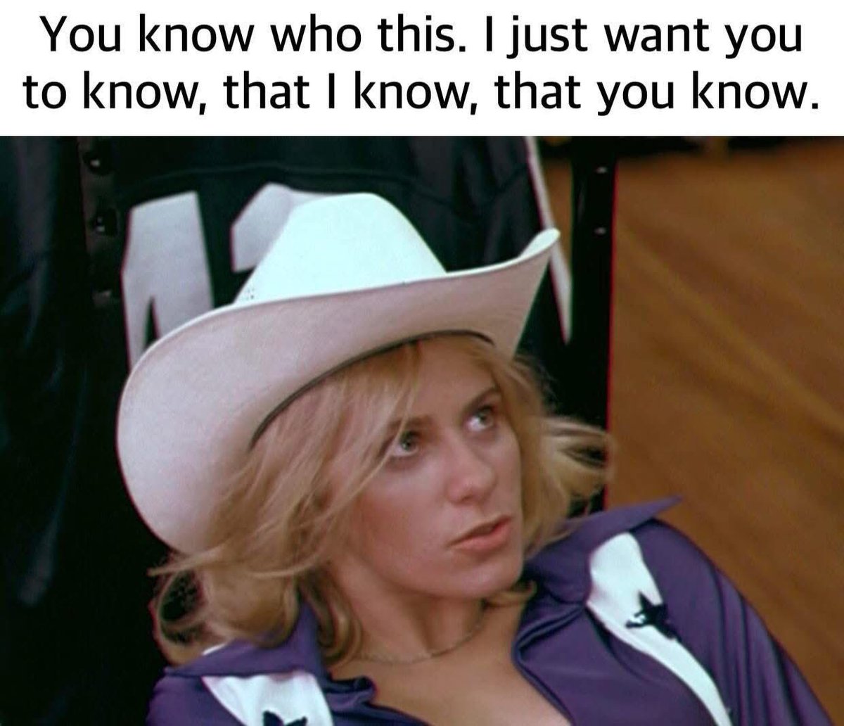 ℓΙℓМissCuρcαкε🧁 tweet media