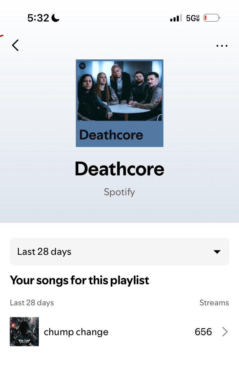 Taylor Gorman tweet media