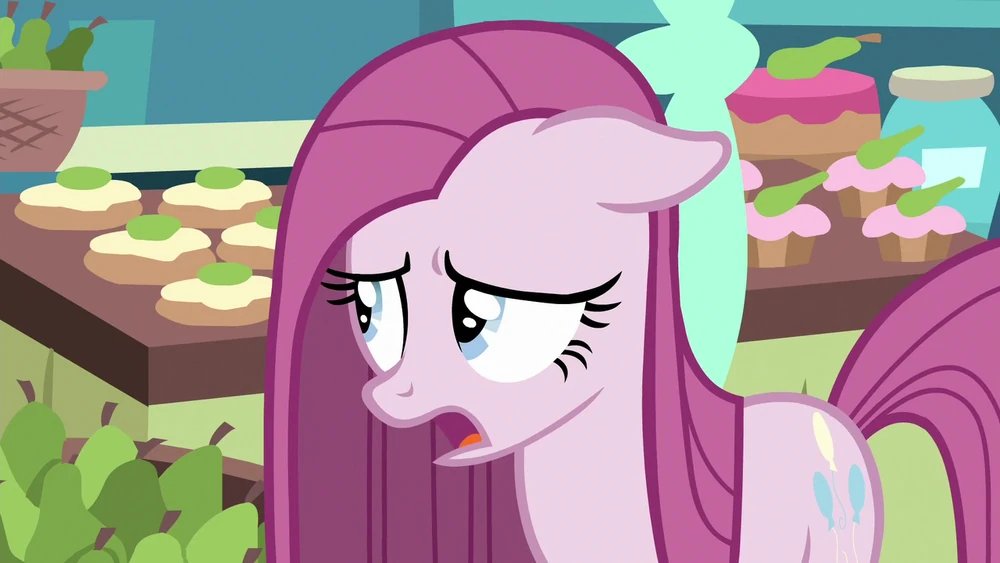 Trijosh1's tweet photo. #Happy7thAnniversary to "Yakity-Sax"! This is where Pinkie loses her pink when she stops playing her bagpipe.
#MyLittlePony #YakitySax #YS #MyLittlePonyFriendshipIsMagic #MyLittlePonyG415 #MyLittlePonyFriendshipIsMagic15 #WilFox #MartaDemong #ThaliaTomlinson #PinkiePie #7yearsago https://t.co/H9PvMictv5