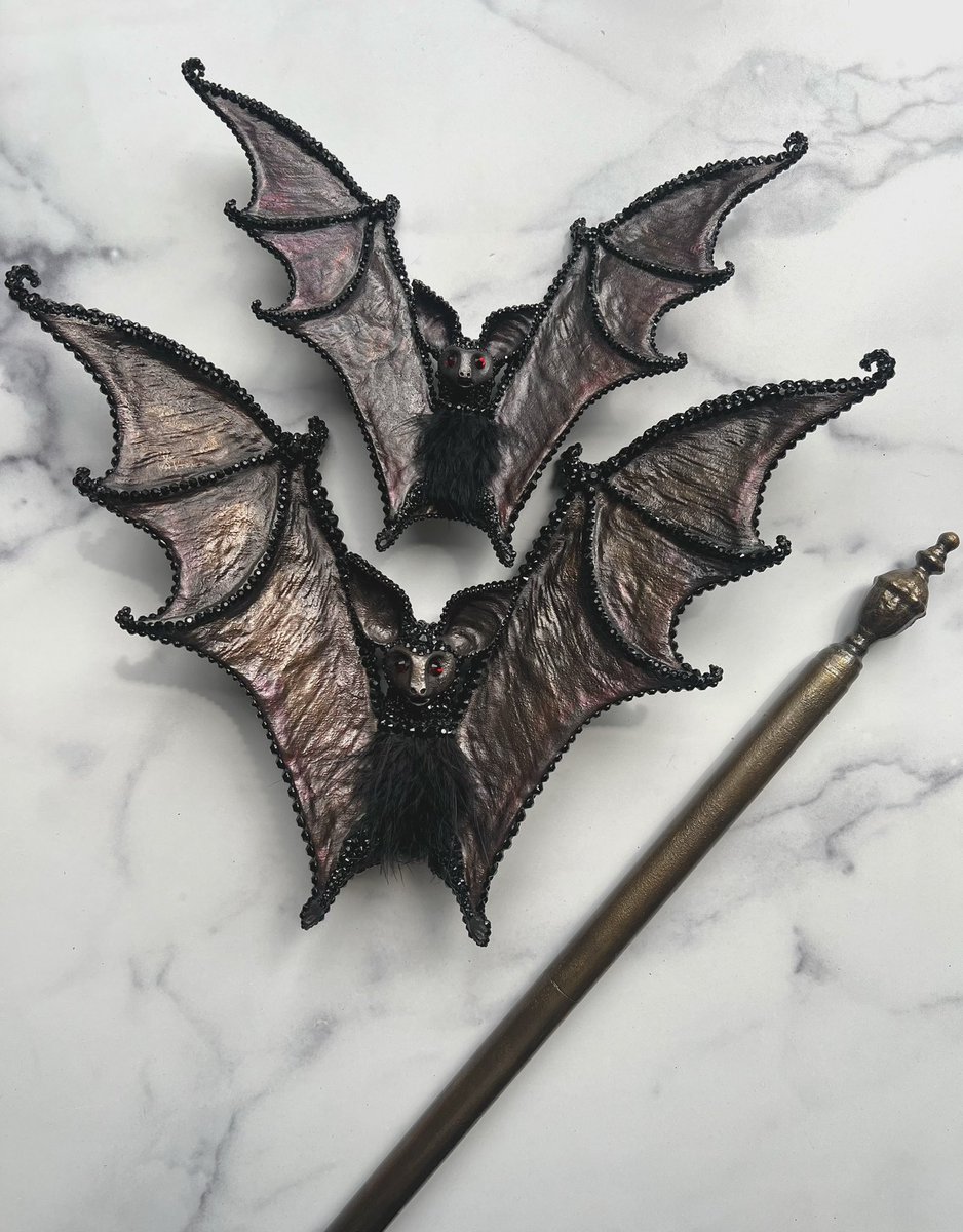 bill crisafi tweet media