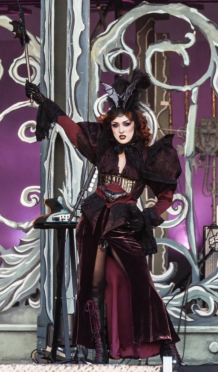 bill crisafi tweet media