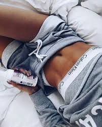 Boa noite! 🌕🌕🌕🍪🍪🍪