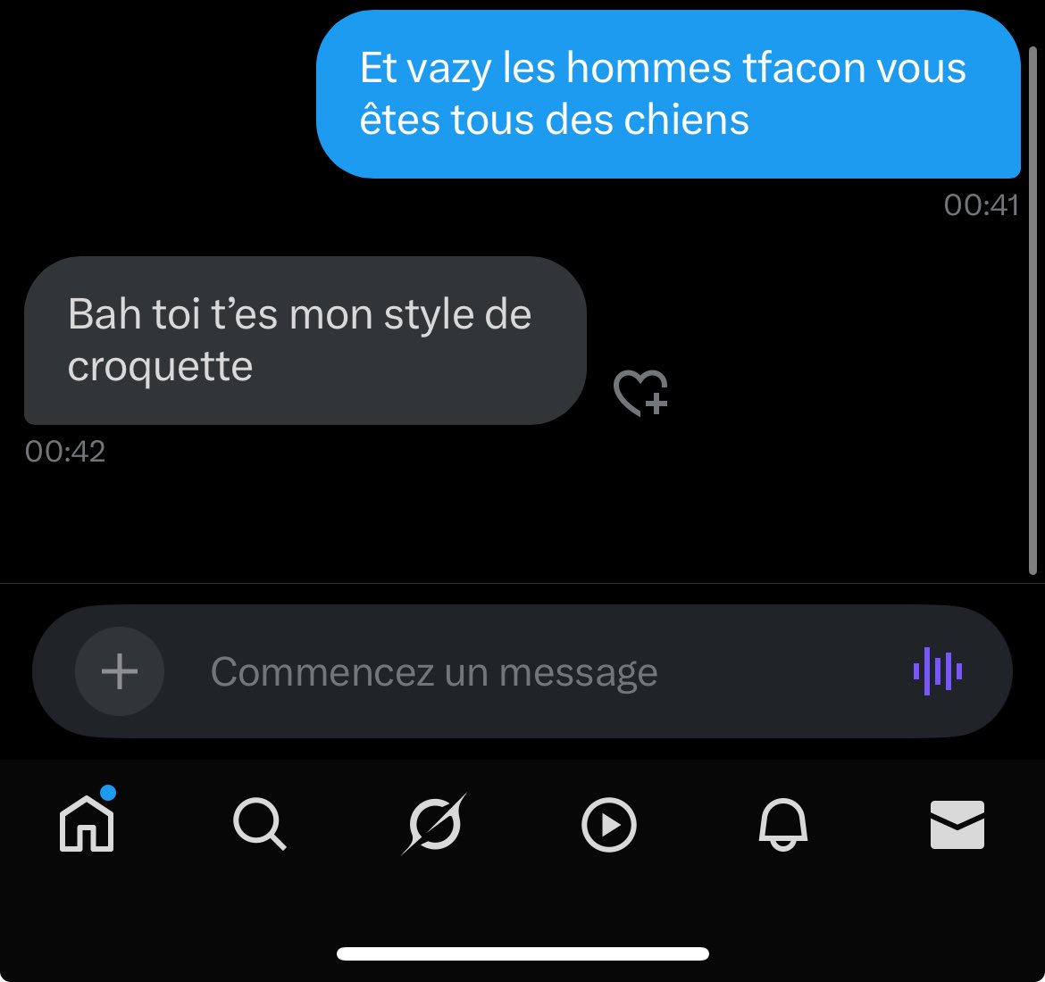 ndr2_12's tweet photo. Il gère bien son karaté ou pas en vrai ? https://t.co/aZC0nWUI7I