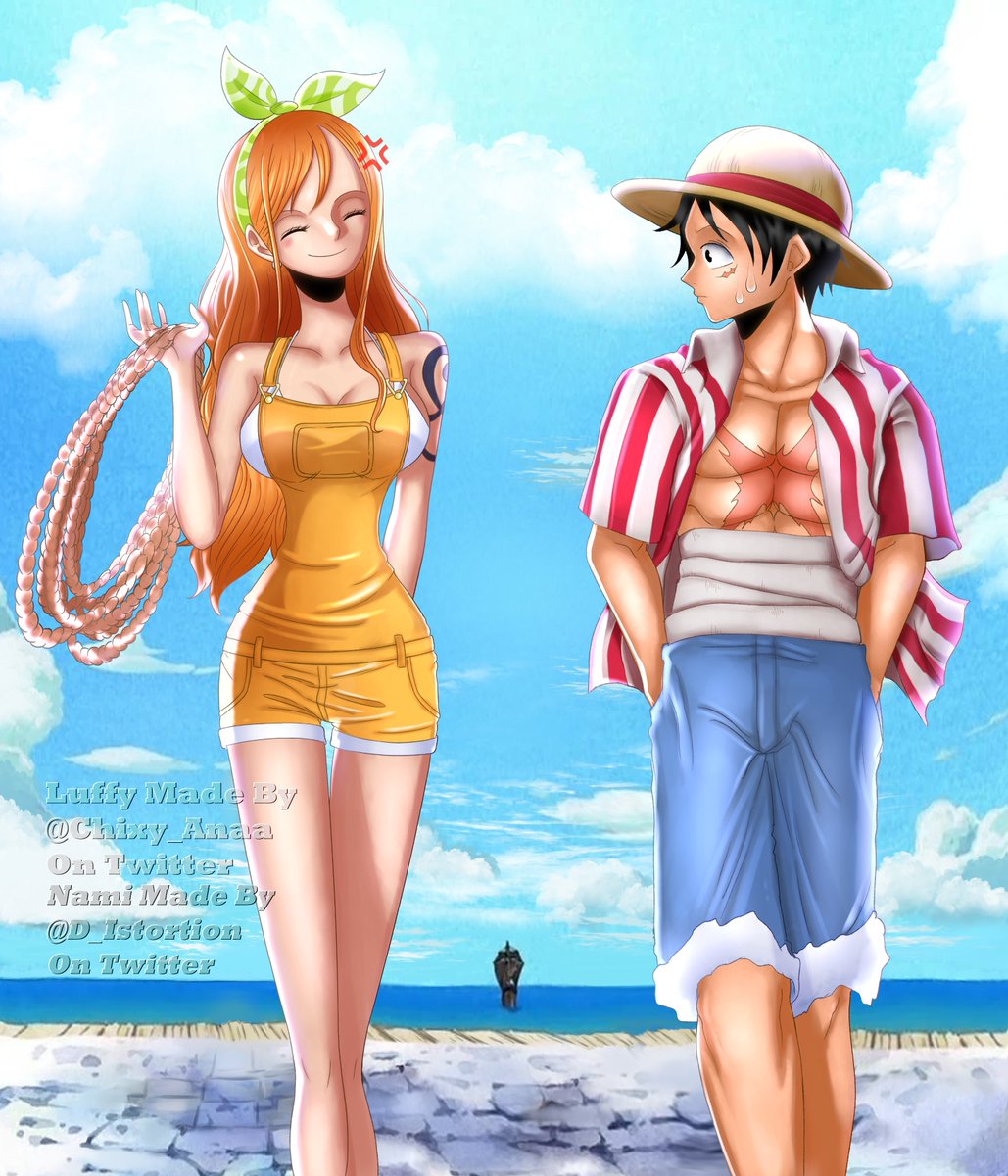 @Cx™ (@chixy_anaa) on Twitter photo ʟᴜꜰꜰʏ ɪꜱ ʜᴀᴠɪɴɢ ᴀ ᴅᴇᴊᴀ ᴠᴜ 💢🏝️
~ ᴀʀᴛ ᴄᴏʟʟᴀʙ ᴡɪᴛʜ <a href="/D_Istortion/">D.Istortion</a>
ᴏɴᴇ ᴘɪᴇᴄᴇ ᴘᴀɴᴇʟ ʀᴇᴅʀᴀᴡ
#ONEPIECE #lunami #ルナミ ʟᴜꜰꜰʏ ɪꜱ ʜᴀᴠɪɴɢ ᴀ ᴅᴇᴊᴀ ᴠᴜ 💢🏝️
~ ᴀʀᴛ ᴄᴏʟʟᴀʙ ᴡɪᴛʜ <a href="/D_Istortion/">D.Istortion</a>
ᴏɴᴇ ᴘɪᴇᴄᴇ ᴘᴀɴᴇʟ ʀᴇᴅʀᴀᴡ
#ONEPIECE #lunami #ルナミ
