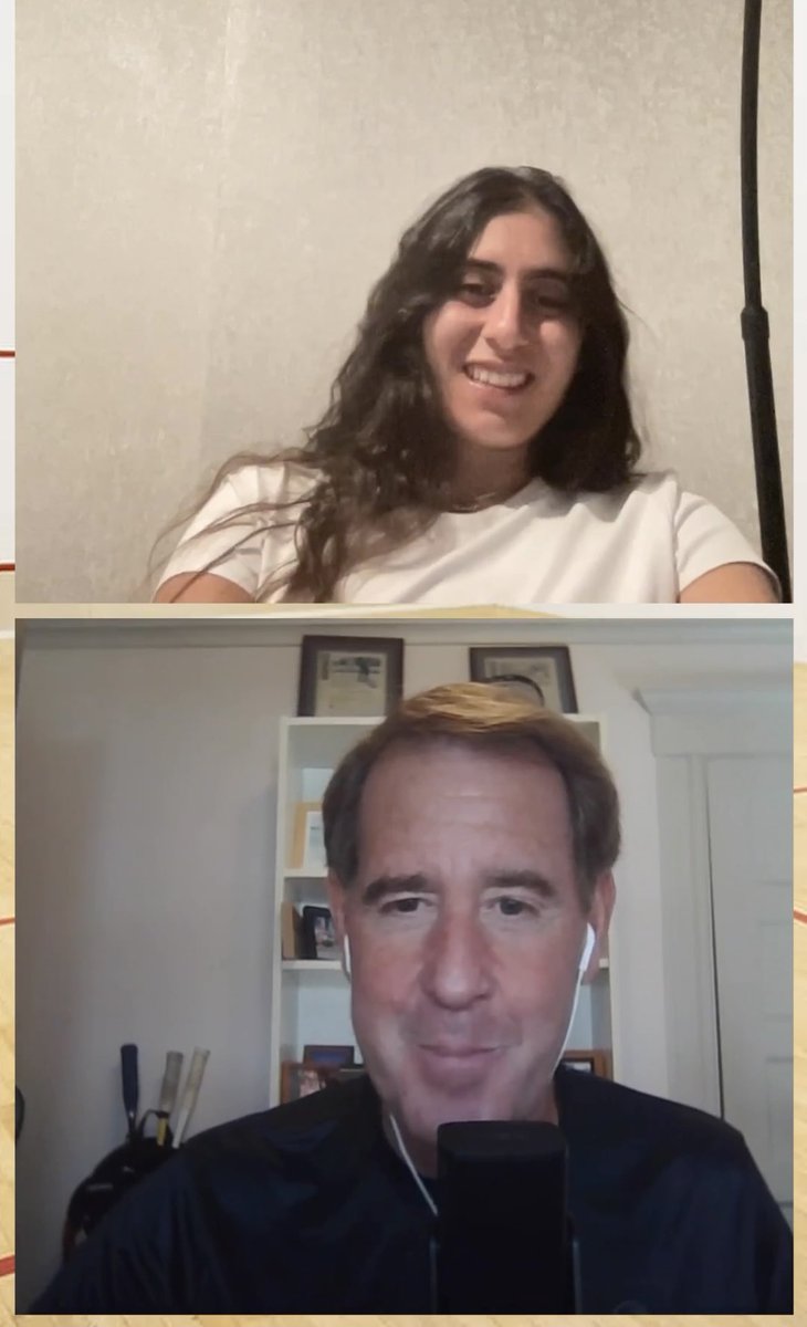 Bill Buckingham tweet media