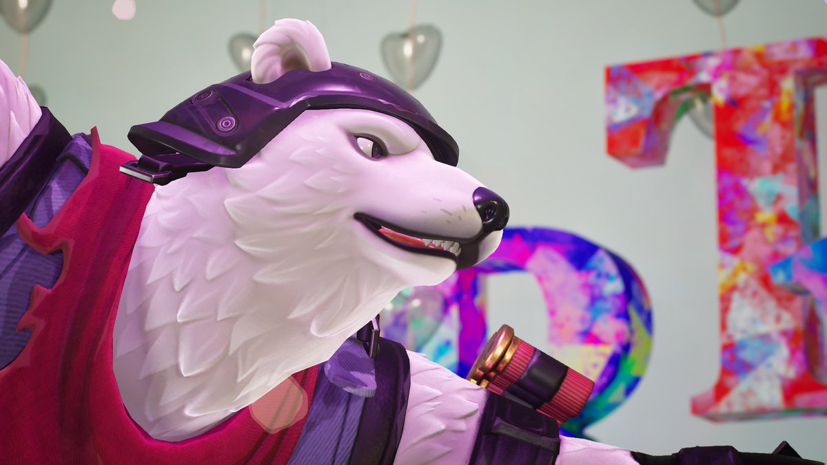 はるちゃんさん専用 Adobe フォトナ 【公式通販】