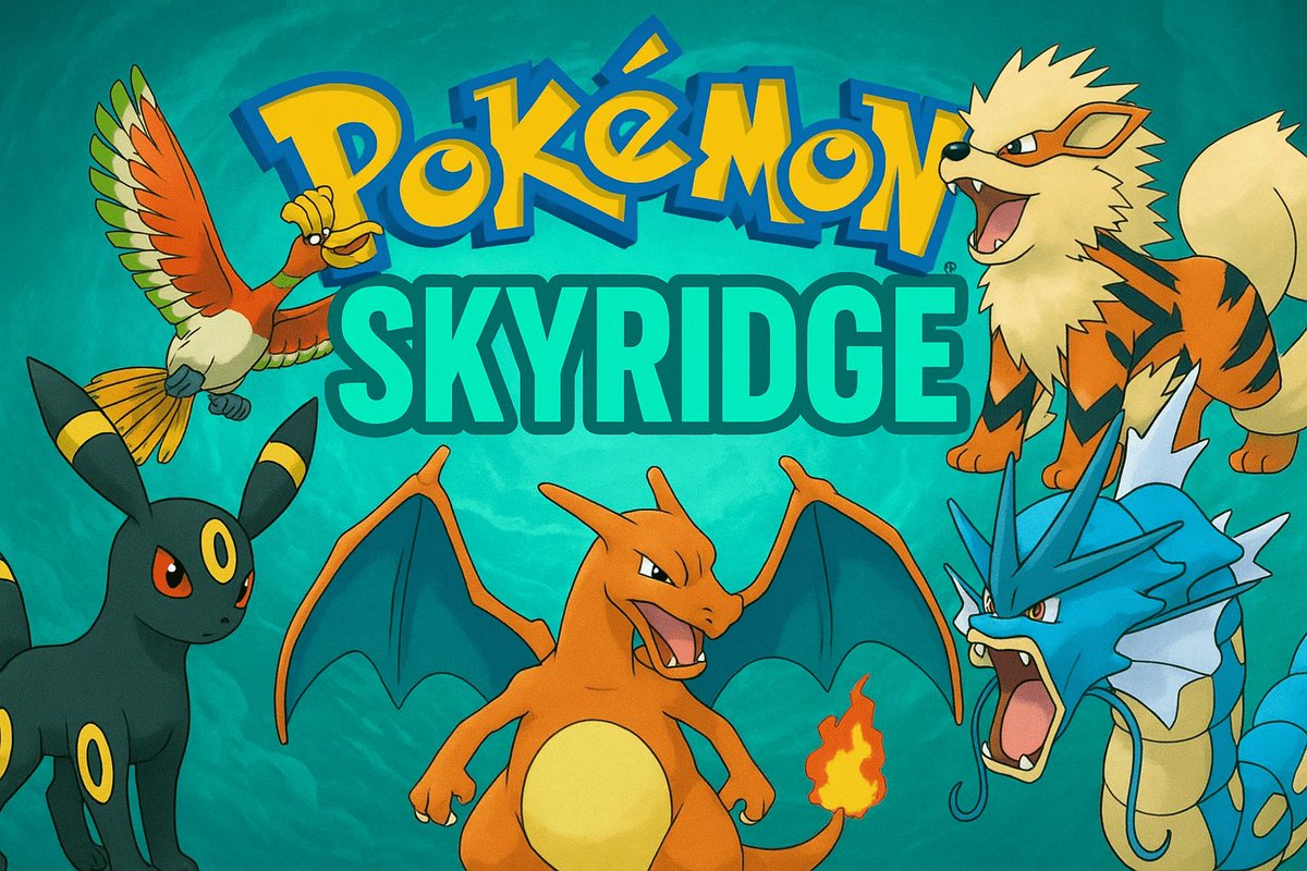 youtu.be/2z5nG-2Dabs?si…

Video up on YouTube check that puppy out folks