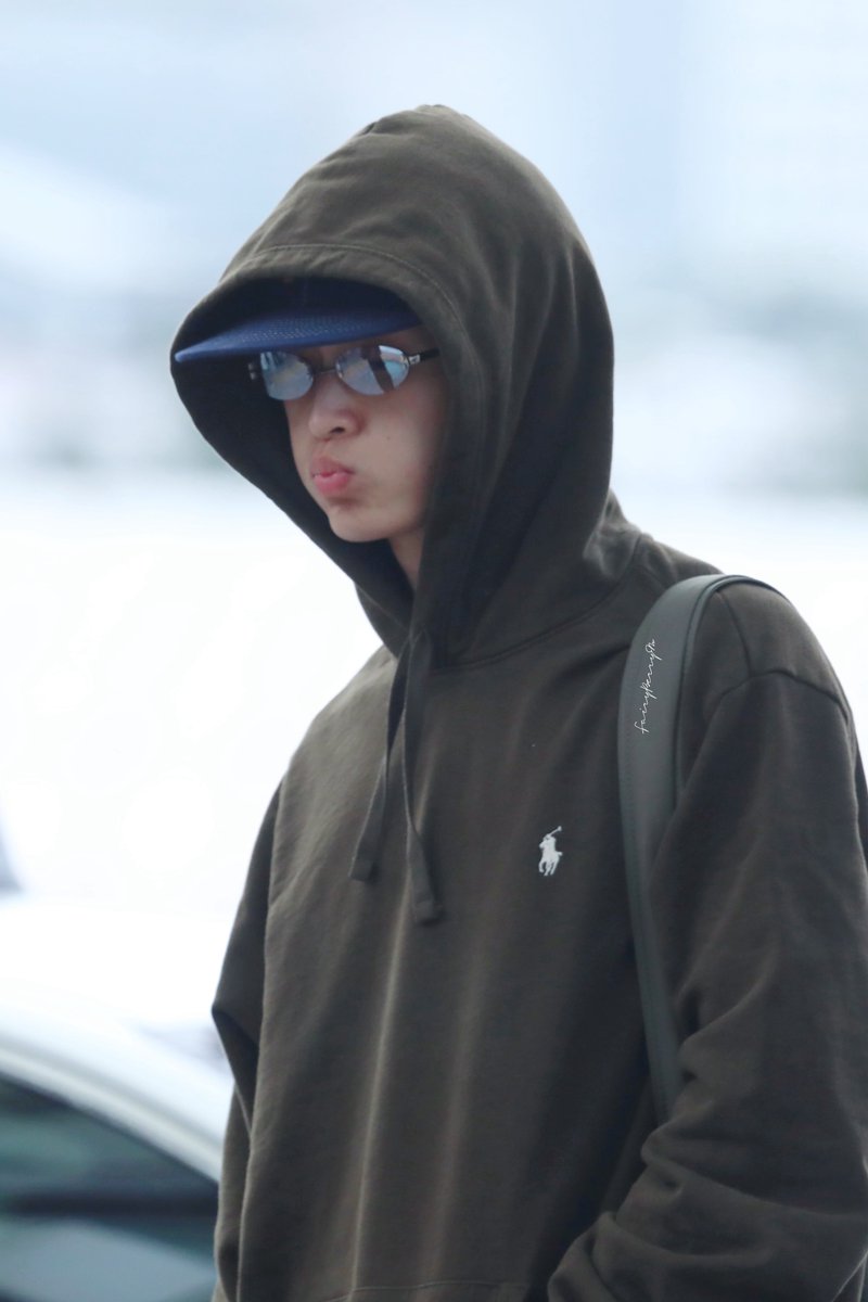 250826 ICN출발

#마크 #MARK #MARKLEE #NCT #NCTDREAM #NCT127