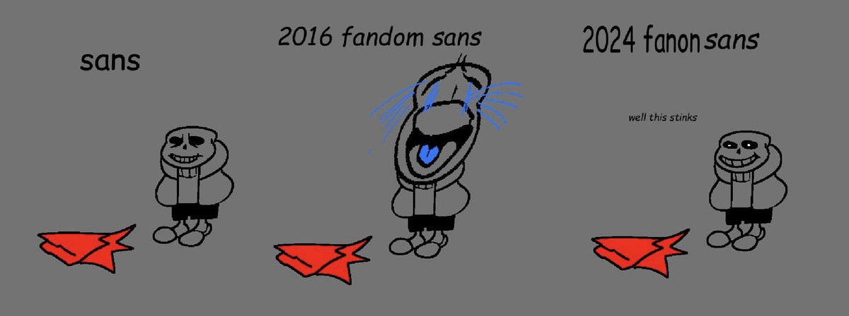 dont worry guys i fixed it