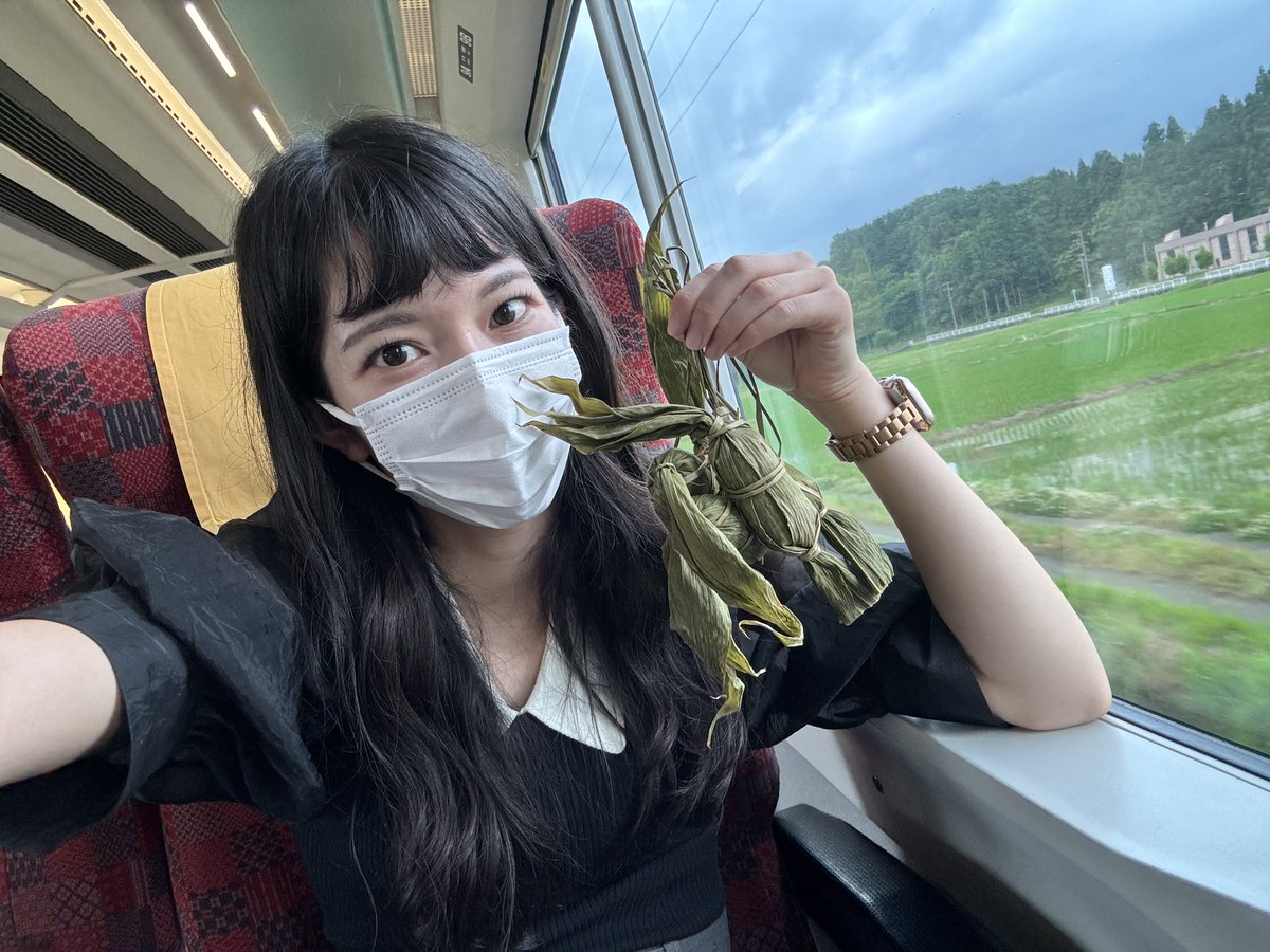 あんず◡̈*ちゃん専用♥️ あんずチャンネル（本もの） (@anzuch1120) / X