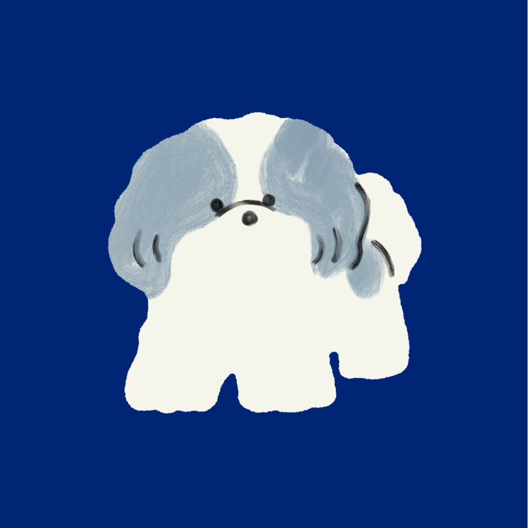 あおよこ tweet media