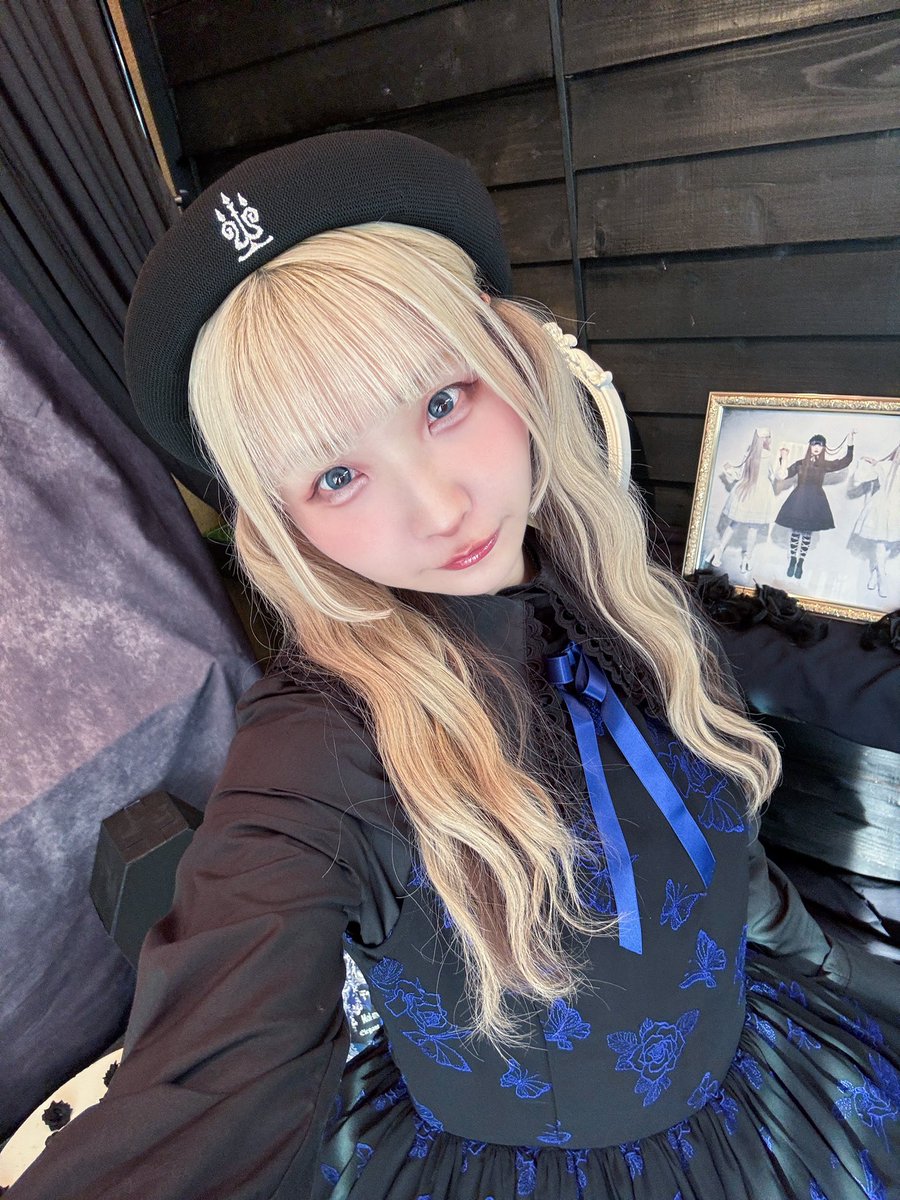 ヨッシー本物 (@Yoshi_Authentic) / Posts / X