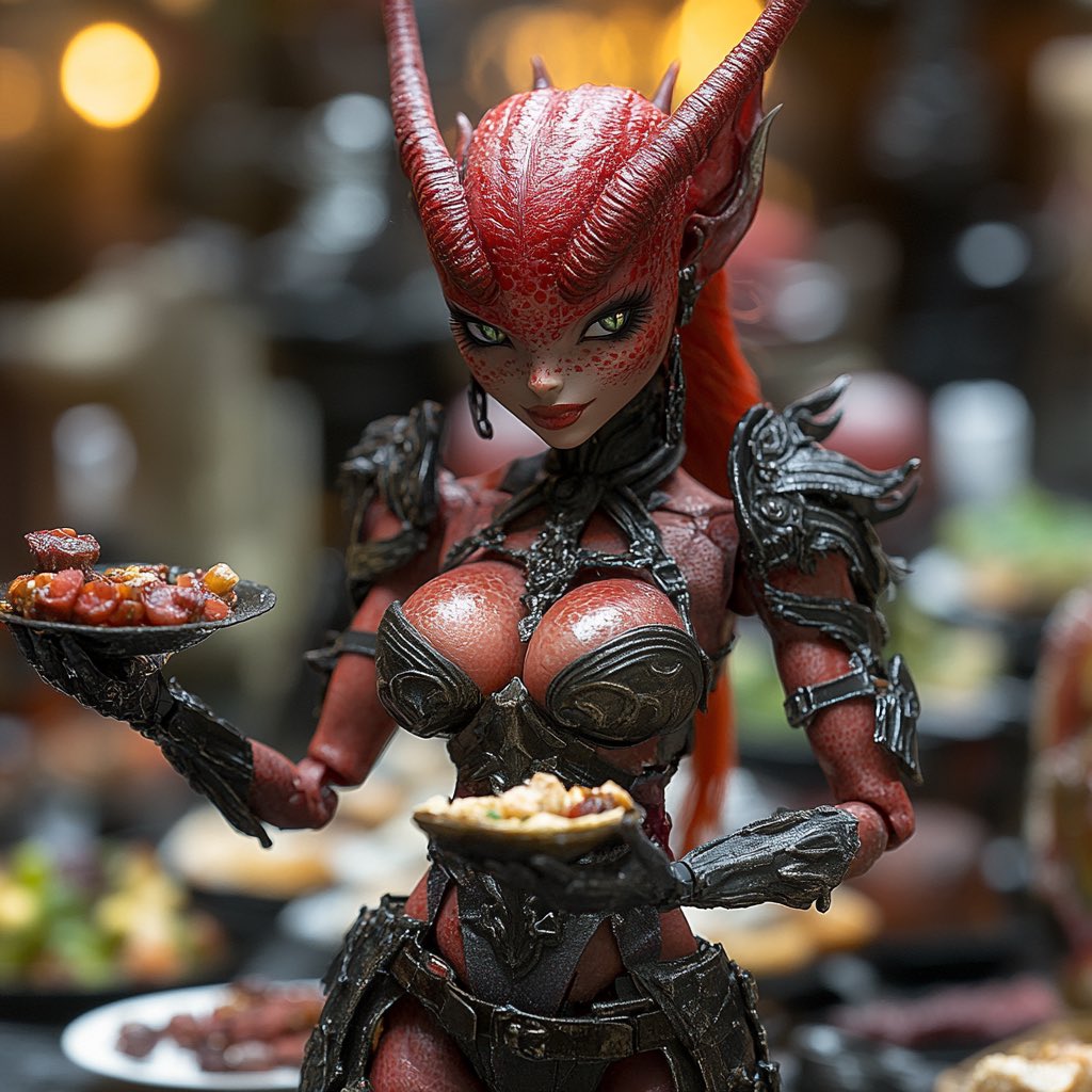 Little Rabbit FooFoo (@foofoo_rabbit) on Twitter photo 